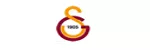 GALATASARAY SPOR KULÜBÜ VE BAĞLI ORTAKLIKLARI