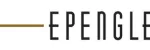 Epengle Tekstil
