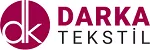 DARKA TEKSTİL