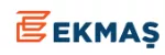 EKMAŞ GIDA MAKİNALARI