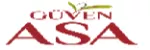 GÜVEN ASA GIDA