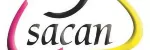 Sacan Plastik Katkıları Mak. İth. İhr.San. VE Tic. Ltd. Şti.