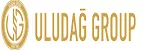 Uludağ Group