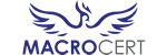Macrocert