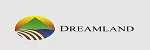 Dreamland Gayrimenkul Yatırım Ve Ticaret Limited Şirketi