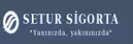 SETUR SİGORTA ARC.HİZ.- SEZGİN TURGUT