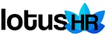 Lotus HR