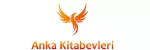 İSTANBUL ANKA KİTABEVLERİ EĞİTİM HİZMETLERİ A.Ş.