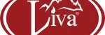 LİVAÇİKOLATA  PASTA  SANAİİ TURİZMTİCARET LTD ŞTİ