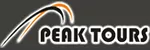 Peak Tours