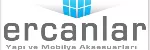     ERCANLAR YAPI MOBİLYA AKSESUARLARI  VE İNŞAAT SAN.TİC.LTD.ŞTİ.