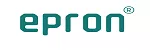 EPRON ENDÜSTRİYEL PANEL SİSTEMLERİ A.Ş.