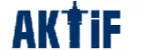 AKTİF HİDROLİK PNOMATİK MAKİNA VE MAH.PARÇ.İTH.İHR.TİC.LTD.ŞTİ.