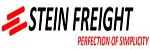 STEIN FREIGHT LOJISTIK A.S