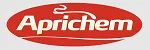 APRİCHEM GIDA PAZARLAMA SANAYİ VE TİCARET LTD.ŞTİ.