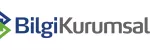BilgiKurumsal Yazılım Teknolojileri A.Ş