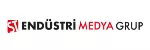 ST Endüstri Medya Grup