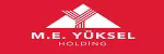 ATAKÖY PETROL/M.E. YÜKSEL HOLDİNG