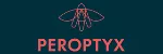 Peroptyx