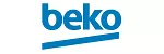 Levent Motor Ltd