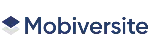 Mobiversite Yazılım Bilişim Reklam ve Danışmanlık Hizmetleri Sanayi Tic. Ltd. Şti.