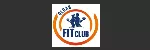 Olgar Fit Club