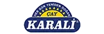 Karali Çay