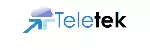 Teletek Bulut Bilişim ve İletişim Hizmetleri A.Ş