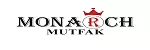 Monarch Mutfak