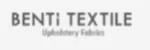 BENAŞ TEKSTİL SAN TİC LTD ŞTİ