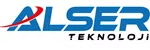 ALSER TEKNOLOJİ SAN. VE TİC.LTD.ŞTİ.