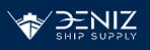 Deniz Ship Supply