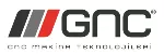 GNC CNC MAKİNA TEKNOLOJİLERİ A.Ş.