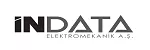 İNDATA ELEKTROMEKANİK ANONİM ŞİRKETİ