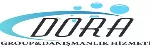 Dora Group Danışmanlık ve Pazarlama