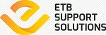 ETB İLETİŞİM HİZMETLERİ A.Ş.