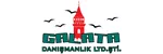 Galata Danışmanlık