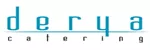 DERYA GIDA İNŞ VE TURİZM SAN TİC LTD ŞTİ