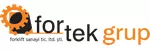 Fortek Grup Forklift Sanayi