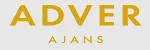 Adver Ajans Kurumsal İletişim
