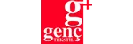 Genç Tekstil