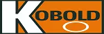 KOBOLD Ölçüm Araçları Limited Şirketi