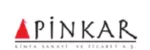 PİNKAR KİMYA
