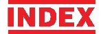İNDEX BILGISAYAR SISTEMLERI MUHENDISLIK SAN.TIC.
