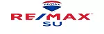 Remax Su Ankara