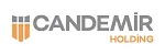 Candemir Holding