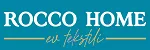 Rocco Home Ev Tekstil San.ve Tic.Ltd.Şti.