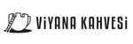Viyana Kahvesi Gıda Ürünleri