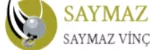 Saymaz Cnc Vinç Müh. İnş. Taah. San Ve Tic A. Ş.
