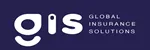 GIS HOLDİNG A.Ş